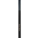 Makeup Brush pędzel do makijażu 212 Wonderblends Soft Definer