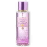 Love Spell Sol mgiełka do ciała 250ml