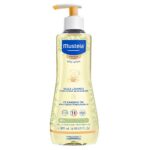 Cleansing Oil olejek myjący 500ml