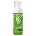 Anti Acne pianka do mycia twarzy o działaniu antybakteryjnym 150ml