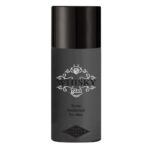 Whisky Black dezodorant spray 150ml
