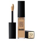 Teint Idole Ultra Wear All Over Concealer ultra-trwały korektor do twarzy 07 Sable 13ml