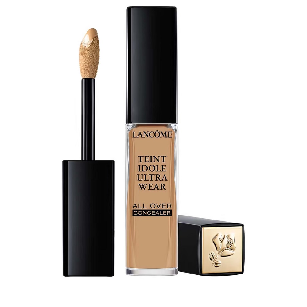 20380771694416354 Teint Idole Ultra Wear All Over Concealer ultra-trwały korektor do twarzy 07 Sable 13ml - obrazek 1