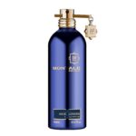 Aoud Flowers Men woda perfumowana spray 100ml