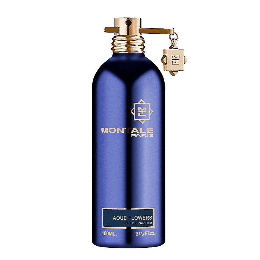 20381021776750307 Aoud Flowers Men woda perfumowana spray 100ml - obrazek 1