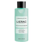 Le Demaquillant Yeux płyn do demakijażu oczu 100ml