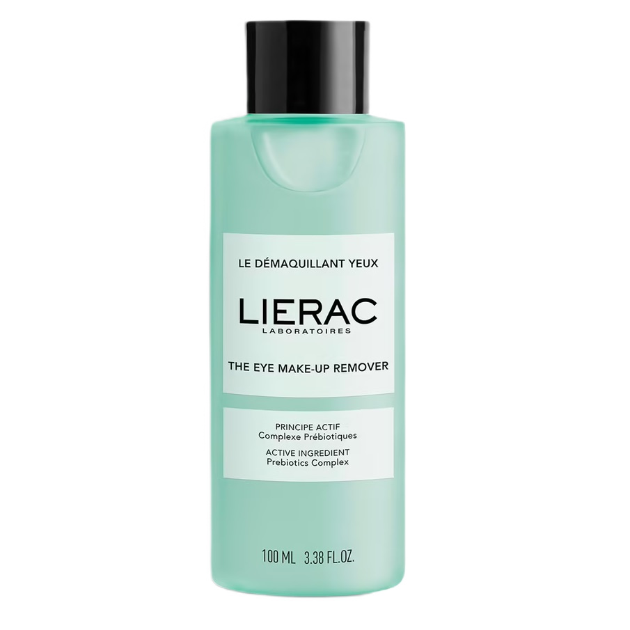 20381361712072241 Le Demaquillant Yeux płyn do demakijażu oczu 100ml - obrazek 1