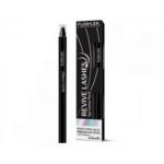 Revive Lashes Eye Contour Pencil kredka do oczu z witaminą E Black