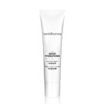 Good Hydrations Silky Face Primer jedwabista baza pod makijaż 30ml