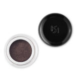 Colour Lasting Creamy Eyeshadow długotrwały cień do powiek w kremie 05 Chocolate 4g