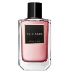 La Collection Essence No.1 Rose woda perfumowana spray 100ml