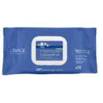 Bebe 1st Cleansing Water Wipes chusteczki pielęgnacyjne dla dzieci 70szt
