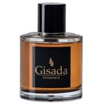 Ambassador For Men woda perfumowana spray 100ml - produkt bez opakowania