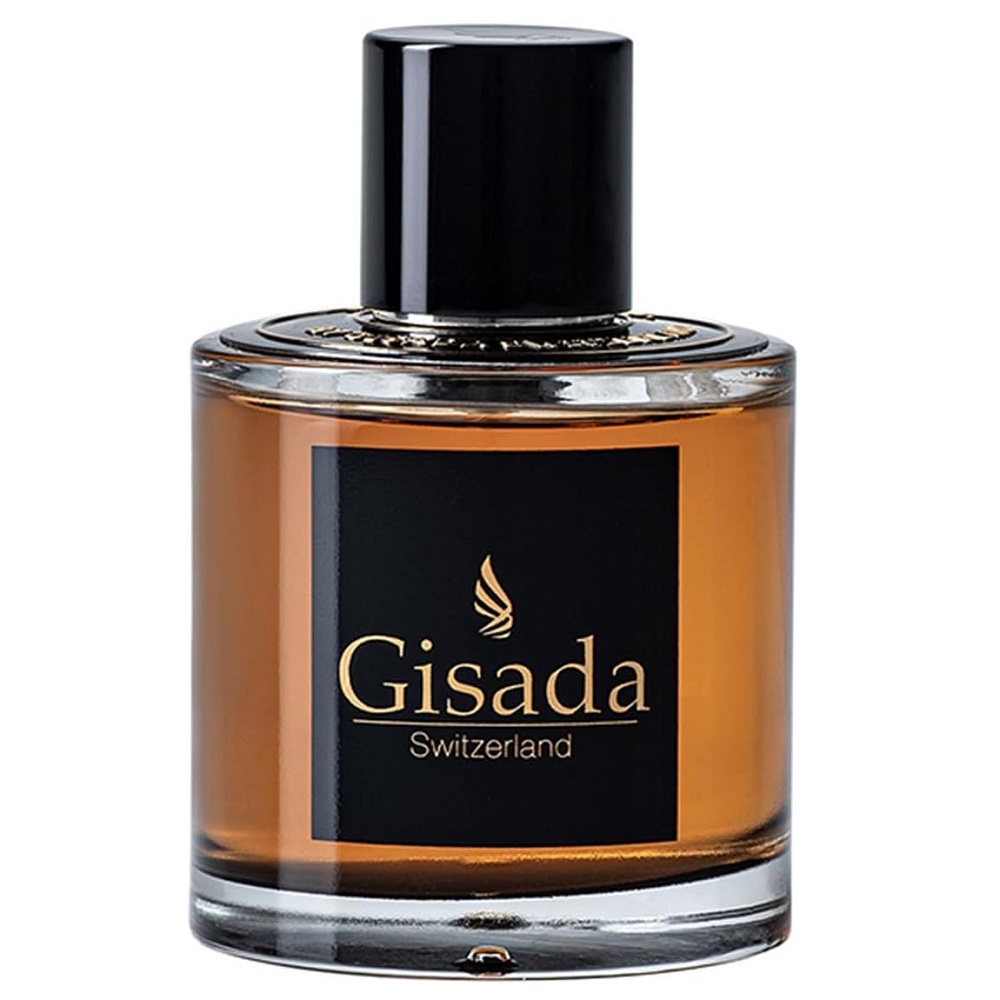 20407811751377770 Ambassador For Men woda perfumowana spray 100ml - produkt bez opakowania - obrazek 1