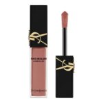 Make Me Blush róż w płynie 37 Peachy Nude 15ml