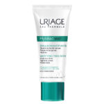 Hyseac Mat' krem matujący do twarzy 40ml