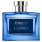 Uomo woda toaletowa spray 90ml