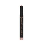Mystic Eye Stick cień do powiek w sztyfcie 01 Full Moon