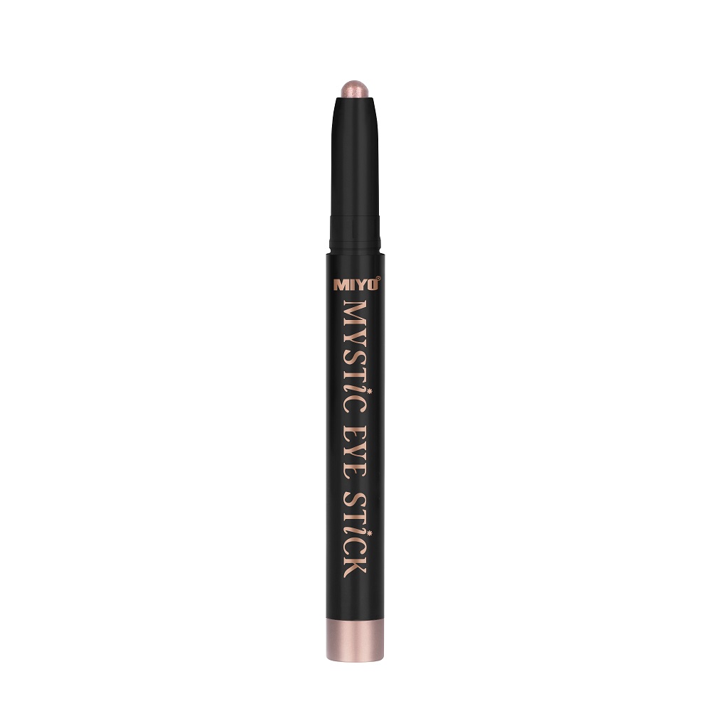 20424481710430627 Mystic Eye Stick cień do powiek w sztyfcie 01 Full Moon - obrazek 1