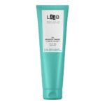 Laab Clear Skin Solution żel do mycia twarzy normalizujący 150ml
