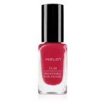 O2M Breathable Nail Enamel oddychający lakier do paznokci 661 11ml