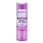 Daily Drop Of Beauty Sleep łagodzące serum do twarzy 15ml