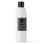 Multifunction Liquid Adhesion Plus multifunkcyjny płyn 1000ml