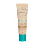 Matte Oil-Control Foundation SPF20 podkład matujący do twarzy 4 Tan 30ml