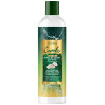 Curls lotion do stylizacji włosów kręconych 370ml