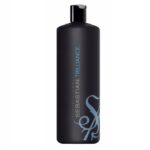 Trilliance Shampoo For Shine nabłyszczający szampon do włosów 1000ml