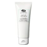 Out of Trouble™ 10 Minute Mask To Rescue Problem Skin maska regeneracyjna do skóry problematycznej 75ml