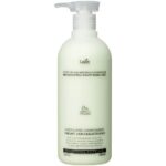 Moisture Balancing Conditioner nawilżająca odżywka do włosów 530ml