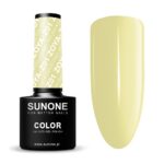 UV/LED Gel Polish Color lakier hybrydowy Z01 Zoya 5g