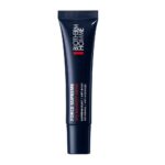 Homme Force Supreme Eye Architect przeciwzmarszczkowe serum pod oczy 15ml