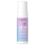 My Beauty Elixir nawilżająca pianka oczyszczająca do mycia twarzy 150ml