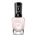 Miracle Gel żelowy lakier do paznokci 247 Little Peony 14.7ml