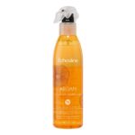 Argan dwufazowa odżywka do włosów z olejkiem arganowym 300ml