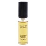 Riflesso woda toaletowa miniatura 10ml