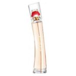 Flower by Kenzo eau de Lumiere woda toaletowa spray  - produkt bez opakowania