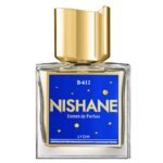 B-612 ekstrakt perfum spray 50ml