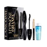 Hypnose Drama zestaw tusz do rzęs 8ml + mini kredka do oczu 0.7g + płyn do demakijażu oczu 30ml