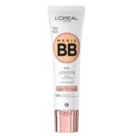 BB Magic krem BB do twarzy 03 Medium Light 30ml