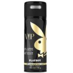 Vip For Him dezodorant spray 150ml