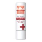 Cica-Repair serum do ust kojąco-regenerujące 4.7ml