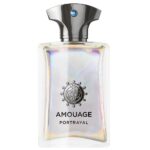Portrayal Man woda perfumowana spray 100ml
