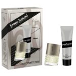 Man zestaw woda toaletowa spray 30ml + żel pod prysznic 50ml