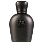 Byron woda perfumowana spray 50ml