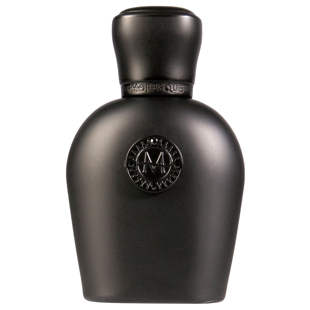 20579821749043235 Byron woda perfumowana spray 50ml - obrazek 1
