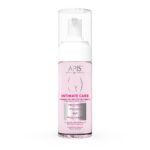 Intimate Care pianka do higieny intymnej 150ml
