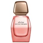 All Of Me Intense woda perfumowana spray 30ml